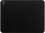 Ypm 47 Gaming Pad Speed Top L Yenkee