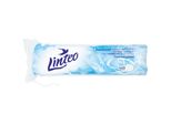 Assorbenti Cosmetici Linteo, 100 Pz