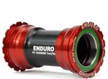 Cuscinetti Enduro Kit Cuscinetti Movimento Centrale Abec 3, 22/24X37Mm, Gxp (BK-54104)