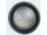 Cuscinetti Enduro 61801 Llb Cn Abec 5, 12X21X5