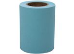 Rnk Verlag CT1843 Rnk Verlag Rotolo Di Note Adesive, Blu Riciclato