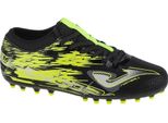Joma Super Copa 2201 Ag SUPW2201AG
