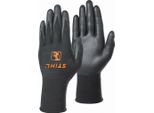 Guanti Da Lavoro Stihl Function Sensotouch Taglia 11 (Xl) Guanti