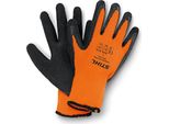 Stihl Function Thermogrip, Taglia S