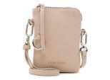 Suri Frey Borsa Per Cellulare Debby Handyetui Sand Beige