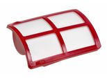 Bosch 00626754 Setaccio Fine, Filtro Anticalcare Per Il Bollitore TWK3A014 TWK3A034GB Compactclass