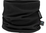 Neutral O93011 | Sciarpa A Tubo Taglia Unica - Colore: Nero - Taglia: Taglia Unica