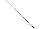 Daiwa Silver Creek Ul Spoon 2,30M 0,5-5G Canna Da Spoon
