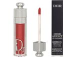 Dior Addict Lip Maximiser Gloss Rimpolpante Per Labbra