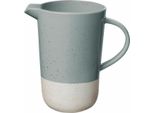 Caraffa Blomus Sablo Stone, Brocca, Brocca Per Acqua, Ceramica, 1 L, 64324