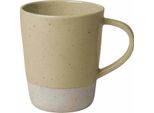 Blomus Mug Sablo Savannah, Tazza Da Caffè, Tazza, Ceramica, 250 Ml, 64341