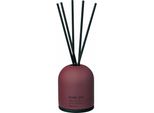 Set Di Profumatori Per Ambienti Blomus Fraga, Dispenser Di Fragranze, Cemento, Plastica, Porto, 66409