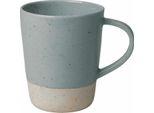 Blomus Tazza Sablo Stone, Tazza Da Caffè, Tazza, Ceramica, 250 Ml, 64318