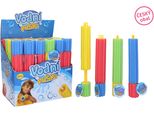 Fucile Ad Acqua Eva 29 Cm - Confezione Ceca