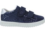 Ricosta Julia, 28 Anni, Scarpe Basse