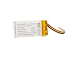 Batteria Di Ricambio Bosch Li-Ion System Controller (BRC3100) - Il Sistema Intelligente