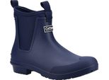 Cotswold - Scarpe Da Ginnastica "Grovsner"" FS9677 (37 Eu) (Marineblau)"