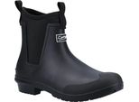 Cotswold - Scarpe Da Ginnastica "Grovsner"" FS9677 (40 Eu) (Schwarz)"
