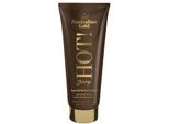 Balsamo Australian Gold Hot! Bronze 250Ml