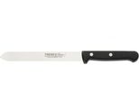 Coltello Da Pane Kds Trend Royal 7 1107