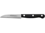 Kds Coltello Per Tagliatelle Trend 9 Cm