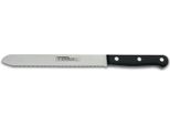 Kds Coltello Da Pane 1007 Lama 18 Cm 8594861100709