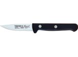 Coltello Kds Trend Royal 7,5 Cm - A Punta Alta