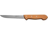 Coltello Per Disossare Kds 6 Cm