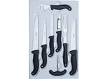 Kds Set Di Coltelli Alena 2746