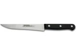 Kds Coltello Da Cucina Trend 1016