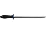 Temperino Professionale Kds - Piatto, Liscio