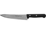 Kds 1106 Coltello Da Cucina Trend Royal 7