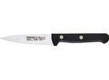 Coltello Kds Trend Royal 4 Punta Media
