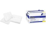 Meditrade® 1792 Meditrade® Vlies-Kompressen Beesana® 1792 Weiß 20,0 X 10,0 Cm, 100 St.