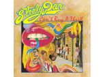 Steely Dan - Can't Buy A Thrill (180 G) (Lp)