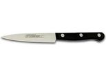 Coltello Kds Trend 4 Punta Media
