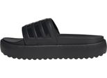 Adidas Scarpe Adilette Platform, HQ6179