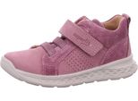 Scarpe Da Passeggio Superfit Eur 26