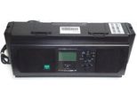 Daikin 5016341 ELEKTRONIK GCU 5xx-3xx + SOFTWARE