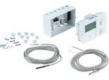 Daikin EKSDSR1A Solaria Drucksolarregler