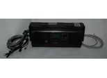 Daikin 5011543 Elektronik GCU 3xx + Software