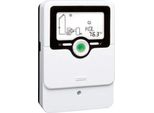 Daikin 162093 Solaria Drucksolarregler, DSR2