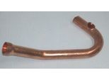 Daikin 5009399 Zubehör Wasserleitung Zubehör