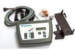 Daikin 5013207 Regelung RPS3 + Software