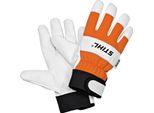 Stihl Advance, Ergo, Taglia M