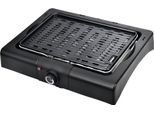 Tepro Grill Elettrico Victorville 2022, Grill Da Tavolo Con Piastra Grill