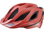 75 Ked Mtb Fahrradhelm Spiri Ii Trend, Marcio
