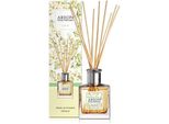 Areon Home Profumo Diffusore D'ancia Mogano - 150 Ml