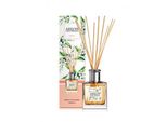 Aroma-Diffusore Areon Home Botanic - Neroli, 150 Ml