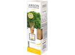 Hp 01 Sunny Home Deodorante Per Ambienti Areon